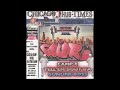 Chicago thug times vol 4 the best of color1 2005  chicago il full album