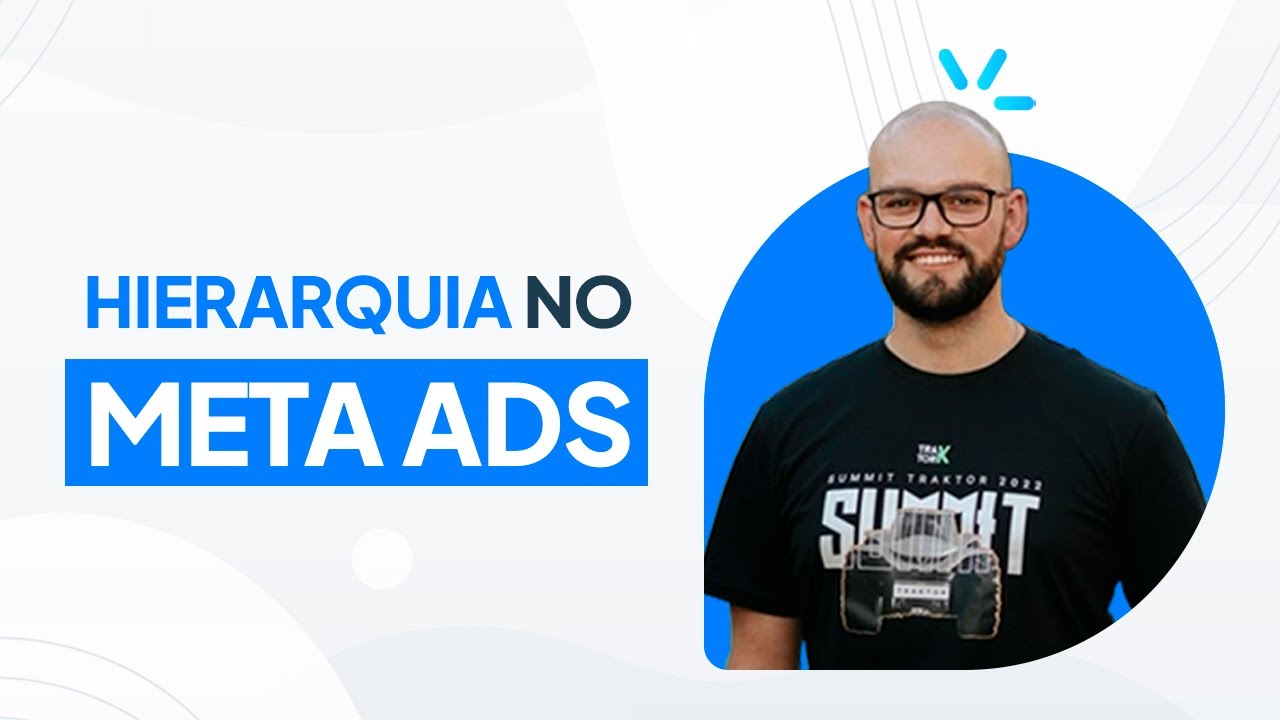 Como construir audiências de qualidade no Meta Ads / Facebook Ads?