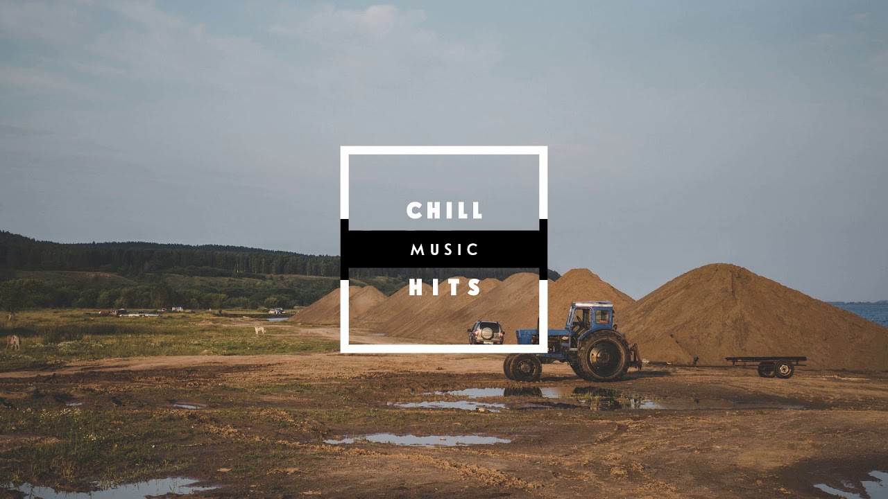 deep blue sea 3 Complexion - Future Beats Radio 084 + Austin Millz | Chill music hits 🏆