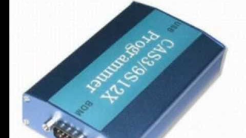 FOR BMW CAS3 9S12X Programmer,cas3 programmer,cas3