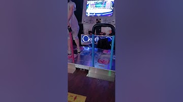 [DDR A] POSSESSION CSP 18 954k