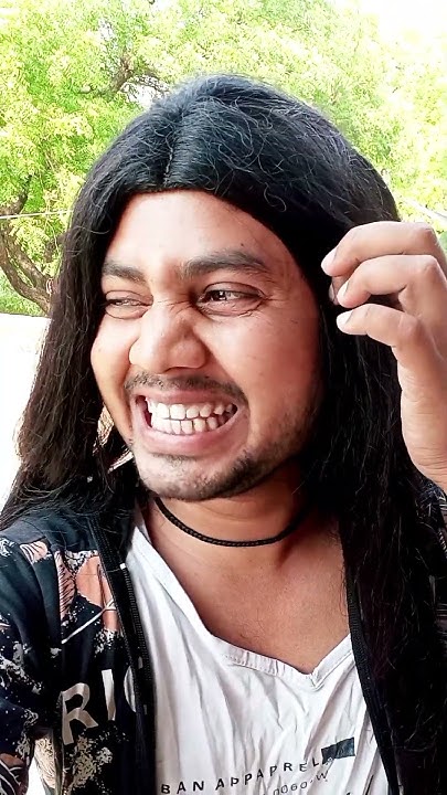 jo-mai-leti-hu-agar-vo-ap-le-loge-to-jindgi-me-kuchh-lene-ke-layak-nahi