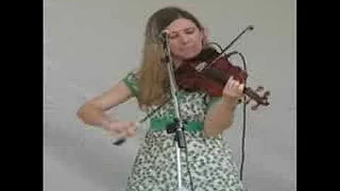 Jane Hilton Playing