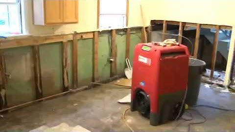 MajeskiPuroCleanWeb-MPEG-4 800Kbps Streaming.mp4