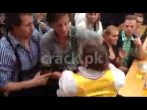 French Kiss Tutorial Dailymotion | dangerous french kiss video dailymotion youtube French Kiss Tutorial Dailymotion | dangerous french kiss video dailymotion youtube
