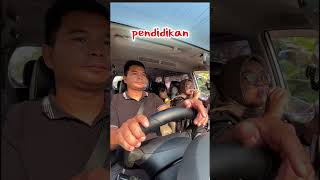 Kata kata hari ini