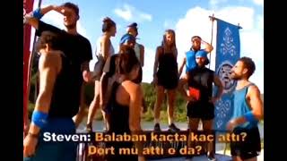 Ayşe Yüksel Poyraz Yi̇ği̇t Aşk