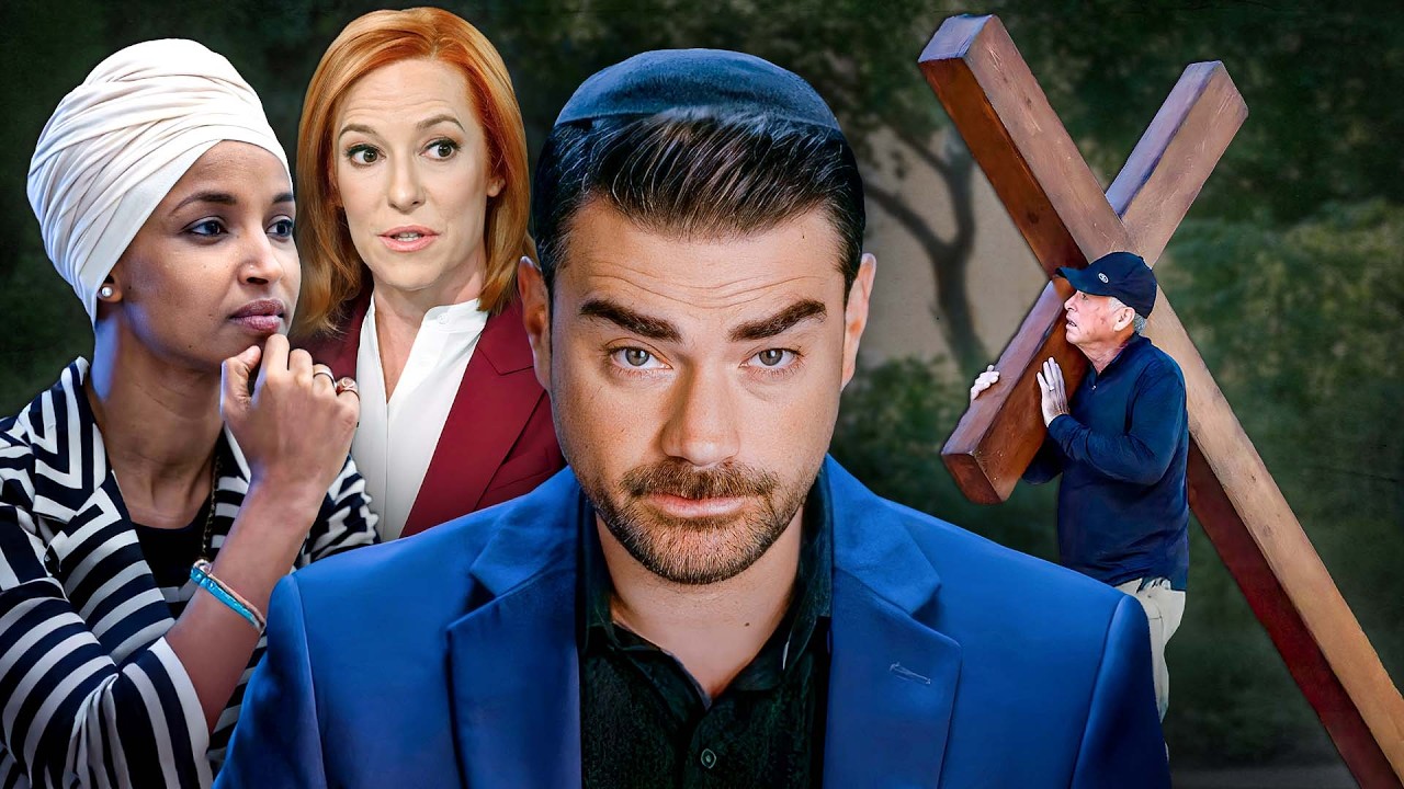 Democrats Mock Prayer After Minneapolis Tragedy