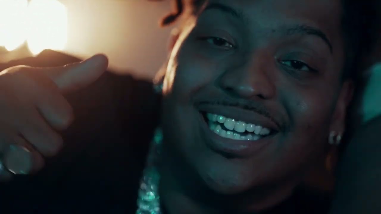 在 YouTube 上观看 @Young Swiffa - Cash Rules 在 YouTube 上观看 @Young Swiffa - Cash Rules