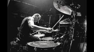 :  -   (Drumcam)