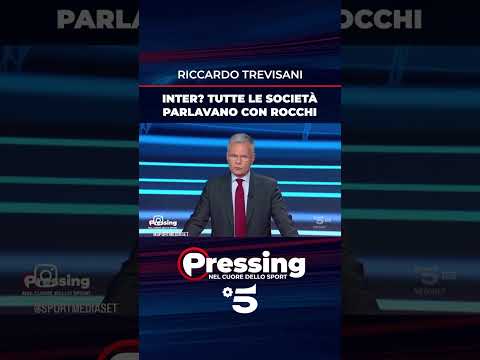 Video ?di sull ! @sportmediaset