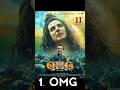 Top 10 best comedy movies|| Akshay Kumar ❤️❤️ parat 1 all comedy movie list