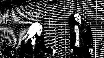 The Flow - Loreley (Official Music Video)