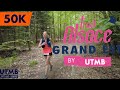 Trail alsace grand est by utmb  trail des celtes  50 km