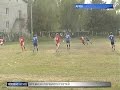 Відбулися матчі 6-го туру чемпіонату Сумського району з футболу та 7-го туру у Першості району