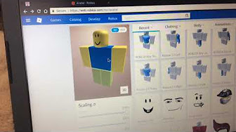 Uploads From Julian Gonzales Tays Youtube - toynoob roblox