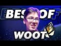 Best of woot  turkish aim bot  valorant highlights