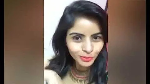 Desi indian mms imo video call