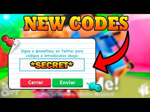Nuevos Codigos Para Adopt Me 2019 New Roblox Adopt Me Codes 2019 Youtube - haz dinero ilimitado con estos trucos en adopt me roblox en español
