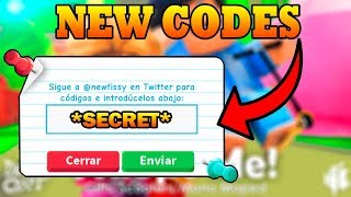 Nuevos Codigos Para Adopt Me 2019 New Roblox Adopt Me Codes 2019 Youtube - codigos para adopt me roblox 2019