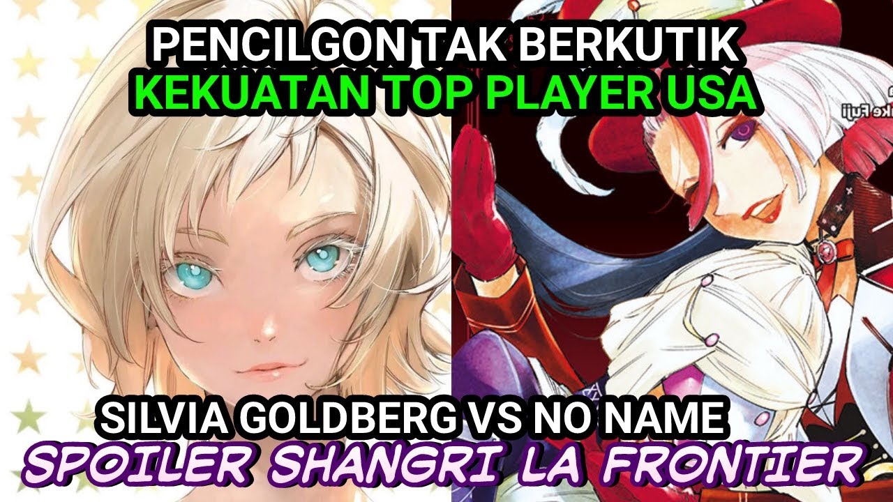 Jinsiy aloqa villa 3 3d jinsiy aloqa villa 3 pc2011