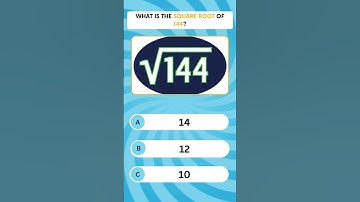 Only 1% Can Answer This Quiz Right! 😲 | #quizshorts  #triviachallenge  #iqtest