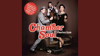 Download Lagu Schön (feat. Steff la Cheffe) MP3