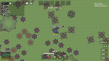 good public mod (OP HEAL!!) op 2023-2024 share at 10 subs op