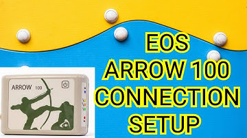 Setting Up Arrow 100 GNSS Receiver #video #survey #gnss #civilengineering #surveying #mapping