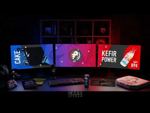 c_a_k_e-20-05-2022 | Teamfight Manager