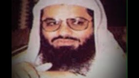 تلاوة خاشعة جدا بكى فيها الشيخ سعود الشريم قصة نوح عليه السلام وولده   يا بني اركب معنا