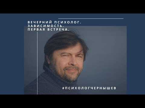 Видео: 10 раз LeJuan Джеймс запечатлел взросление с латиноамериканскими родителями