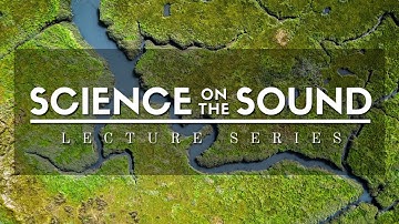 Science on the Sound Lecture Series: Relocation of the Ocean Observatories Initiative Pioneer Array