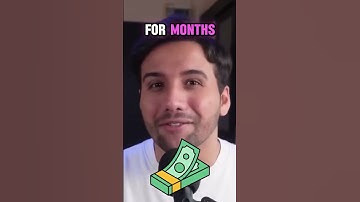 How I made 1.5 ETH in 24 hours with my ChatGPT BOT