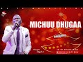 MICHUU DHUGAA SINGER AYALE New Afaan Oromo Worship 2025 OKTVWorldwide7 Subscribers Duet