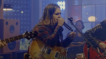 Thumbnail of AIRBAG - PENSAMIENTOS - FullSessions