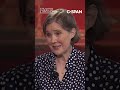 Ann Patchett: “I don’t believe in writer’s block”