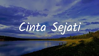 Download Lagu Bunga Citra Lestari -Cinta Sejati (Lirik) ||Mix… Noah,  Mike Mohede,   Sal Priadi,  BAHAGITA MP3