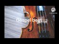Gospel Music Beat TANZANIA Gospel Music Beat TANZANIA