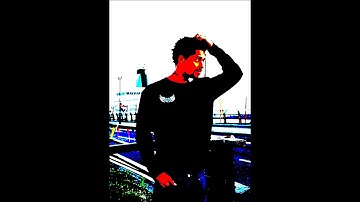 Aydoe Soul - Recurring Dream