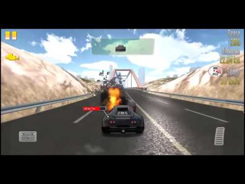 Best Offline Multiplayer Games to Play Over Local Wi-Fi Hotspot or Bluetooth 4