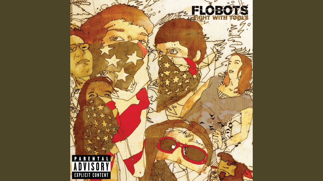 The Rhythm Method (Move!) YouTube