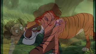 My Halloween Intro 2019