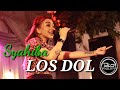 Los Dol_Syahiba Saufa(Cover)Balada Dewa Music