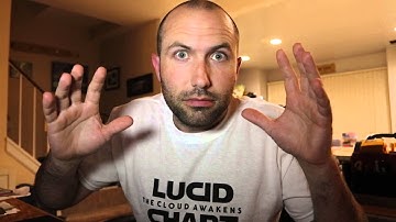 Not the worst DevOps video