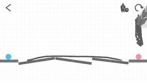 I have cleared stage 229 on Brain Dots! http://braindotsapp.com #BrainDots #BrainDots_s229