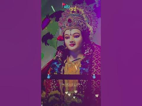 cg dukalu yadav holi song com