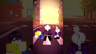 Tun Tun Sahur Con Invitado Tren Rh Dance Wife