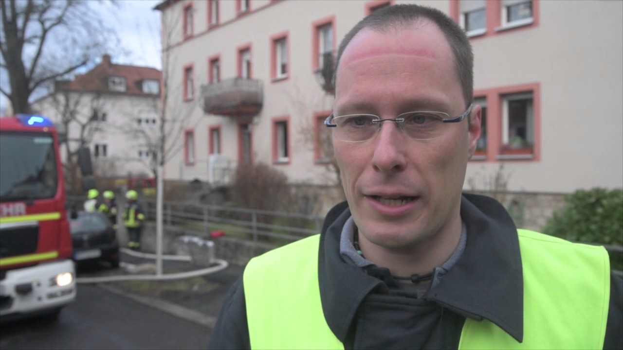Ein Toter Ein Toter