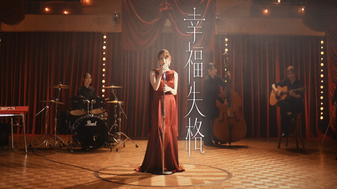 鞘師里保 - OFFICIAL SITE